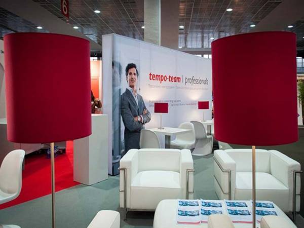 Expo-&-Event_Tempo-Team-Setup