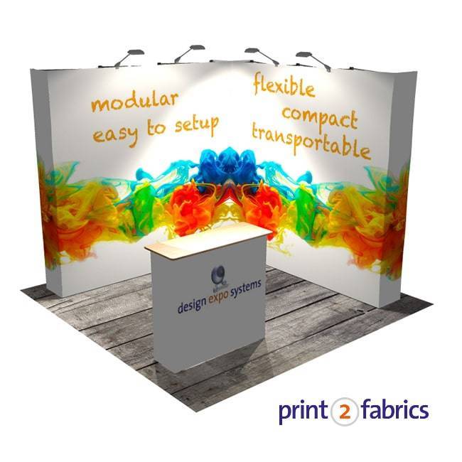 Fusion-Fabric-Pop-Up-3mx3m