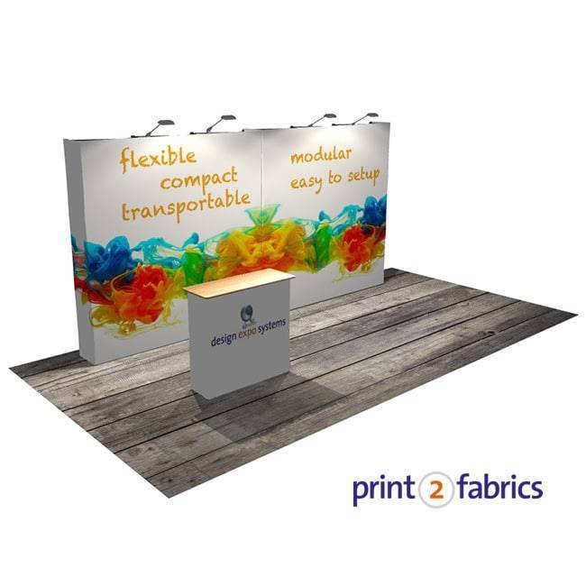 Fusion-Fabric-Pop-Up-6m