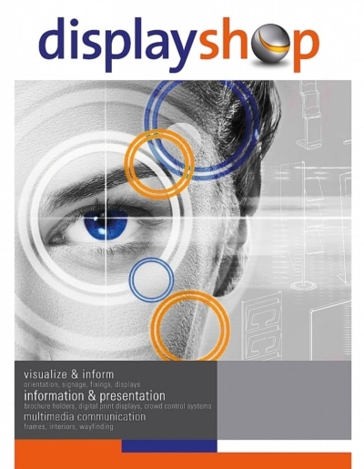 Displayshop-met-background-795×1024