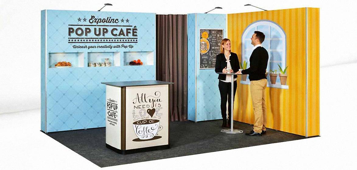 Expolinc-Custom-Pop-Up-Display