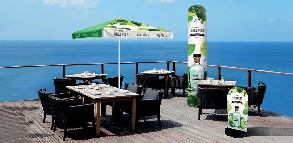 Outdoor-Displays-Overzichtbeeld