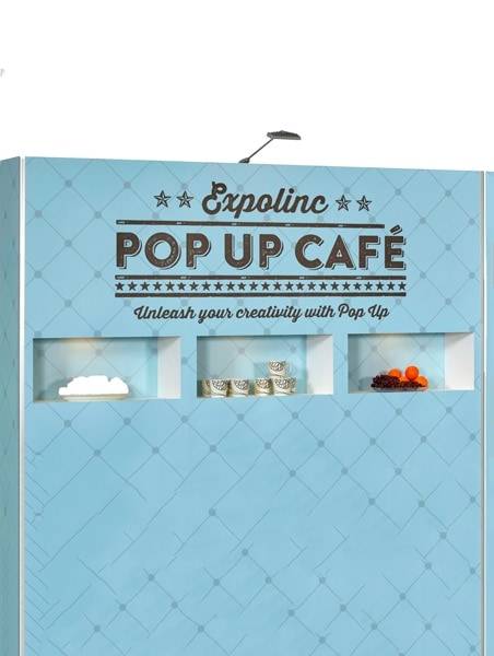 Expolinc-Custom-Pop-Up-Display-Showcase