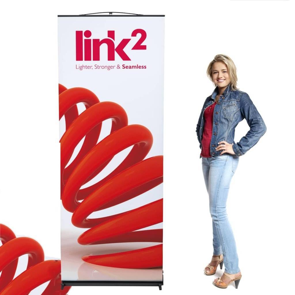 Link-2-Roll-UP-Wall