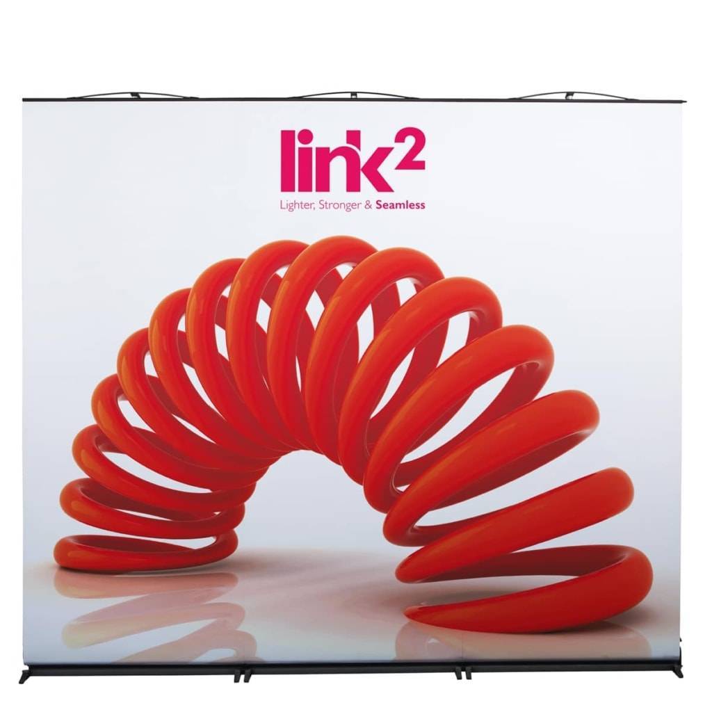 Link-2-Roll-UP-Wall-Linked-Straight
