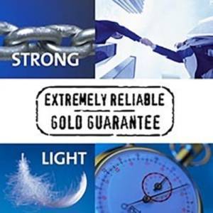 Quality Label designexposystems Zaventem Quality Label designexposystems Zaventem