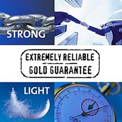 Quality Label designexposystems Zaventem Quality Label designexposystems Zaventem