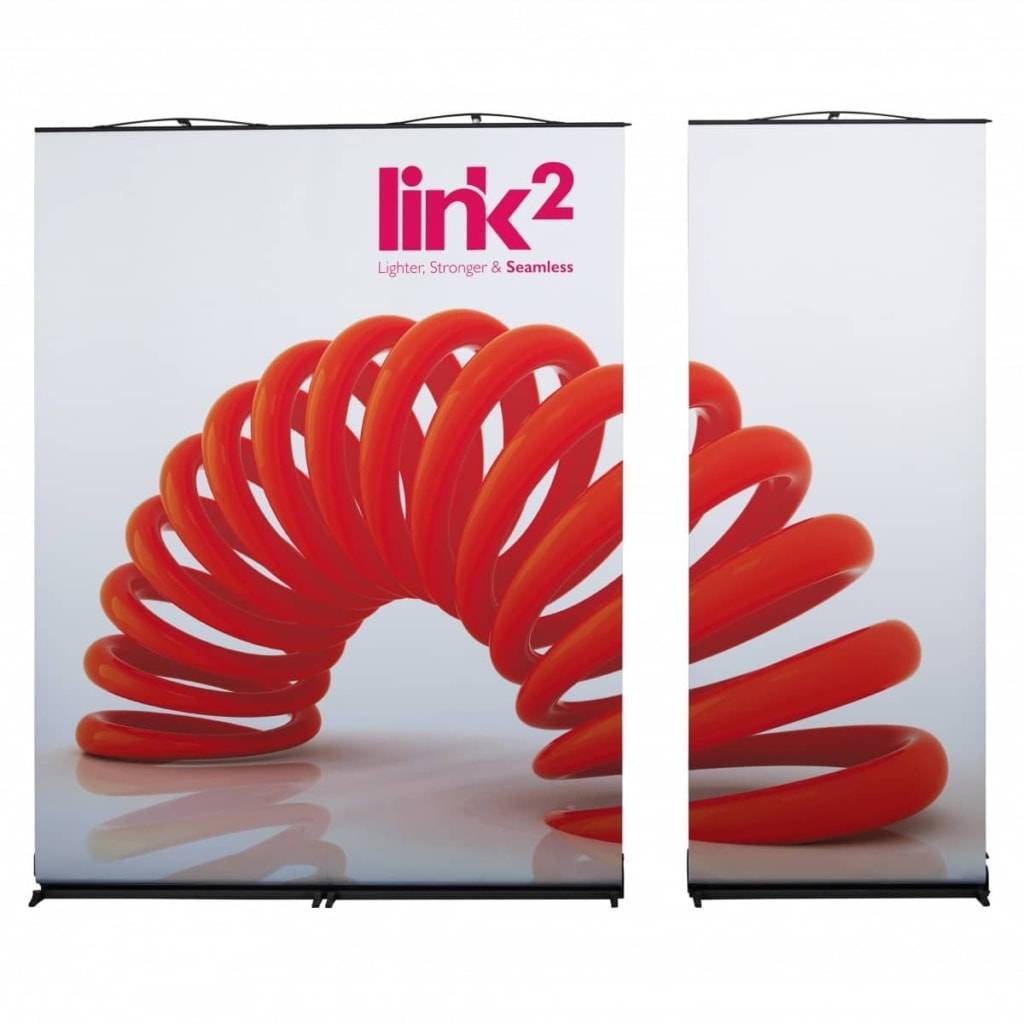 Triple-Link2-Split-Trade