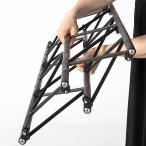 Opbouw-Expo-Truss-by-DES