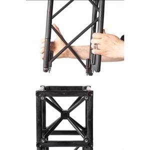 Opbouw-Expo-Truss-by-DES2