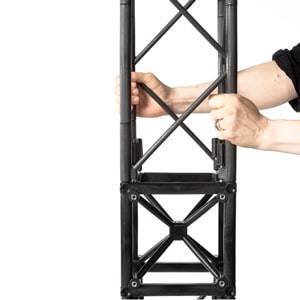 Opbouw-Expo-Truss-by-DES3
