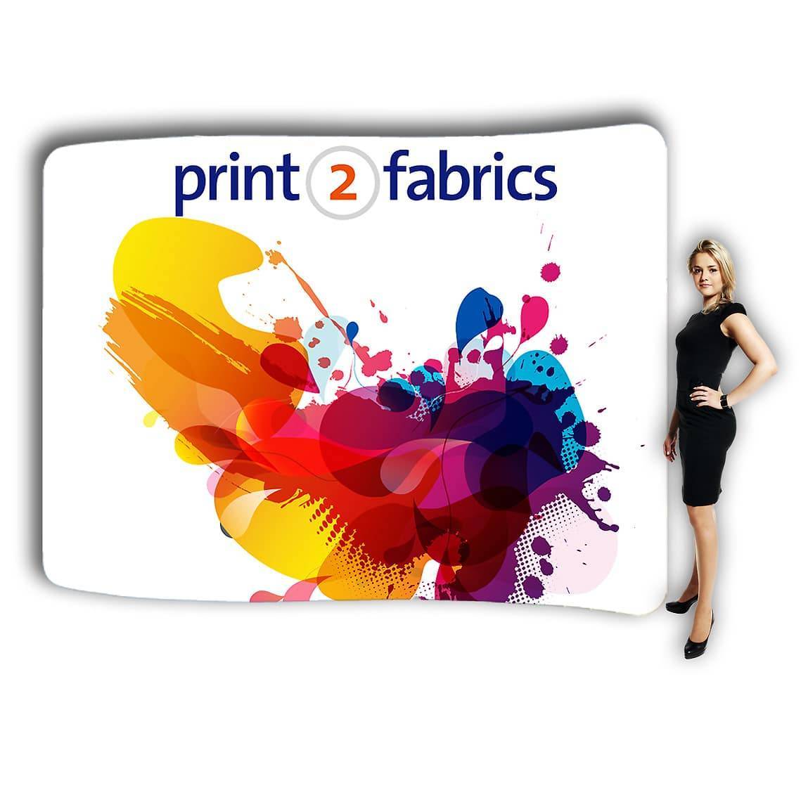 Fusion-Portable-Frame-S-Line-Beursstand Fusion-Portable-Frame-S-Line-Beursstand
