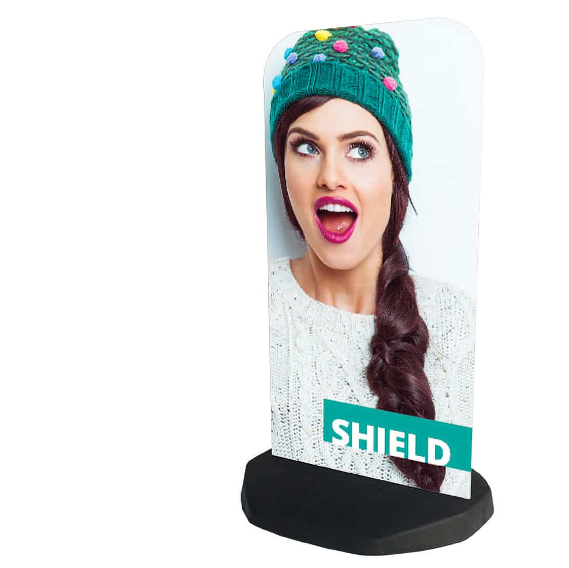 Outdoor Board