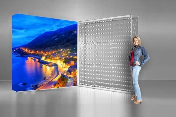 Fusion-Lightbox-Pop-Up-Panoramic-2 Fusion-Lightbox-Pop-Up-Panoramic-2