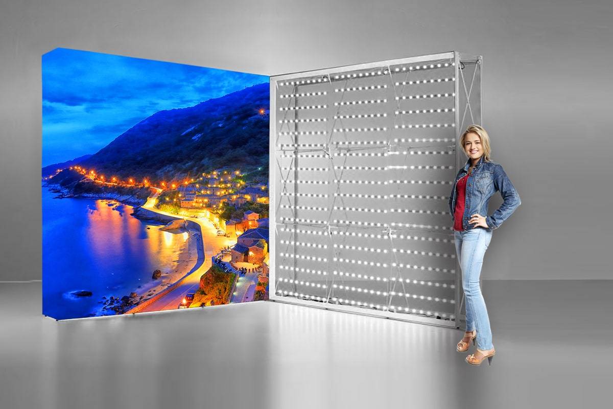 Fusion-Lightbox-Pop-Up-Panoramic-2 Fusion-Lightbox-Pop-Up-Panoramic-2