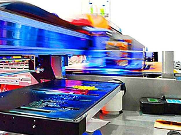 Large-format-printing-designexposystems-1