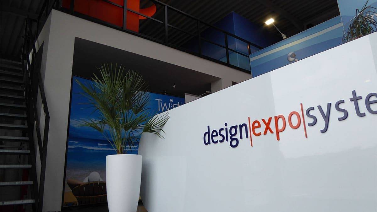 Showroom-Design-Expo-Systems-Zaventem Showroom-Design-Expo-Systems-Zaventem