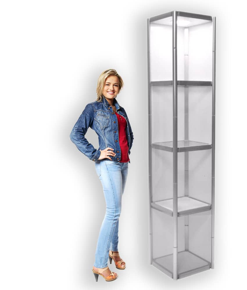 Showcase-Tower-Square-with-model