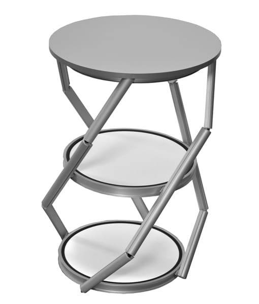 Showcase-Tower-detail-Setup