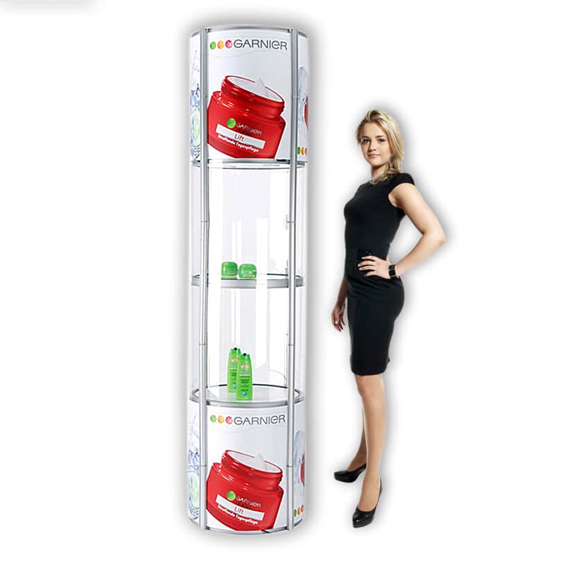 opvouwbare-vitrine-showcase opvouwbare-vitrine-showcase
